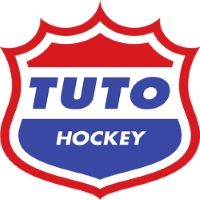 Former team badge icon