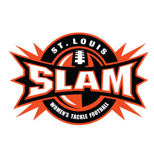 St. Louis Slam
