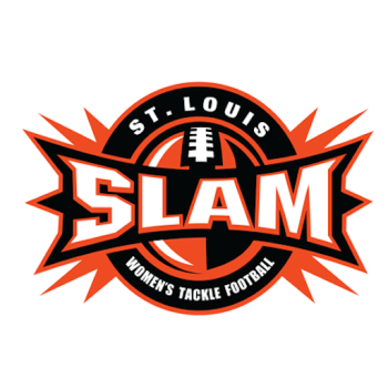 Team Badge