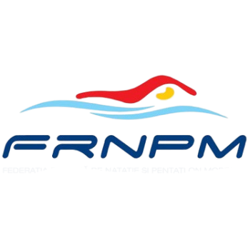 Team Badge