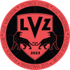 Deportivo
