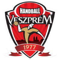 Veszprém KC