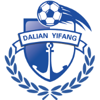 Former team badge icon