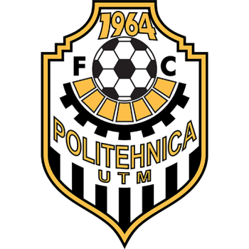 away team icon