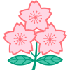 tiny home badge icon