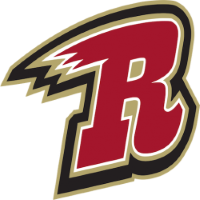 Former team badge icon