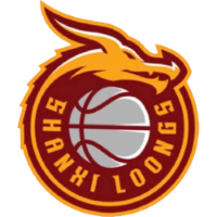 Former team badge icon