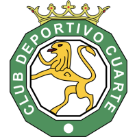 Team Badge