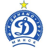 Dinamo Minsk Women badge