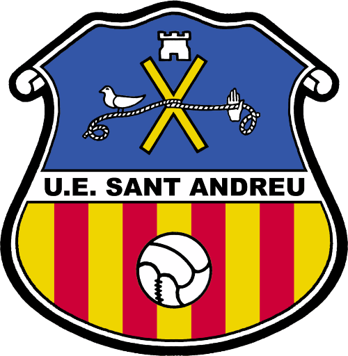 UE Sant Andreu