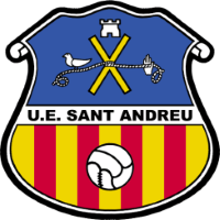 Team Badge
