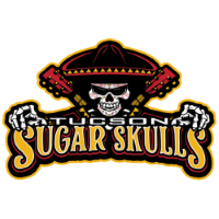 Former team badge icon