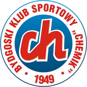 away team icon