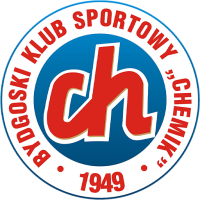 Team Badge