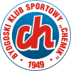 tiny away badge icon