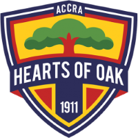 Former team badge icon