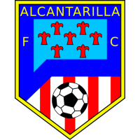 Team Badge