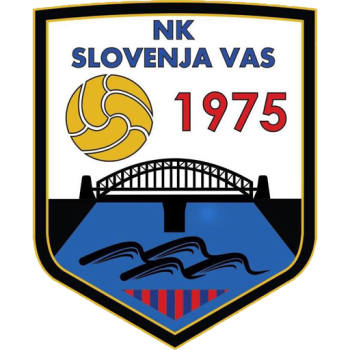 Team Badge
