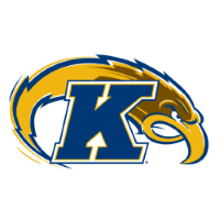 Team Badge