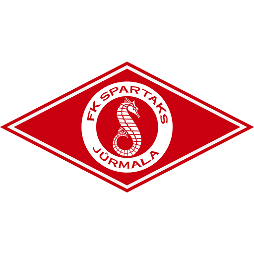 Spartaks Jūrmala