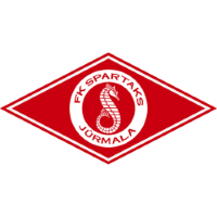 Former team badge icon