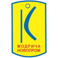 Former team badge icon