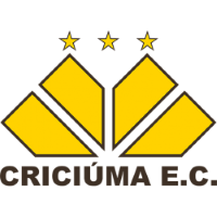 Former team badge icon