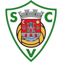 Former team badge icon