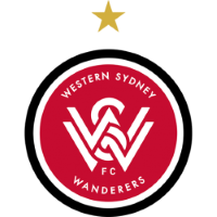 Former team badge icon
