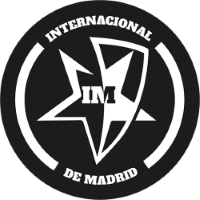 Former team badge icon