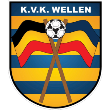 Team Badge