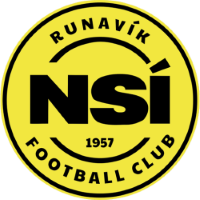 NSÍ Runavík