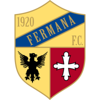 Team Badge