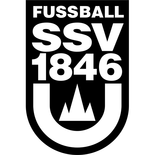 SSV Ulm