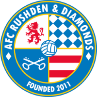 Team Badge