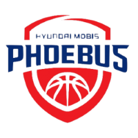 Former team badge icon