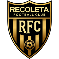 Recoleta