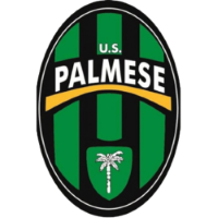 Former team badge icon