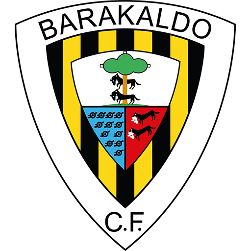 Barakaldo