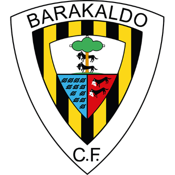 home team badge