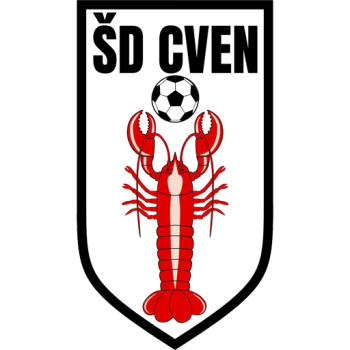 Team Badge