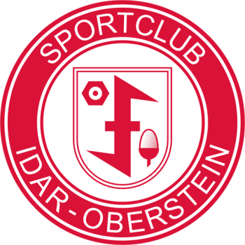 home team badge