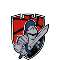 Former team badge icon