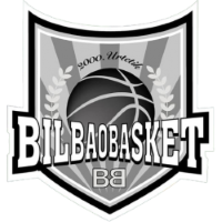 Bilbao Basket