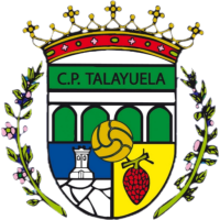 CP Talayuela