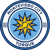 Montevideo City Torque