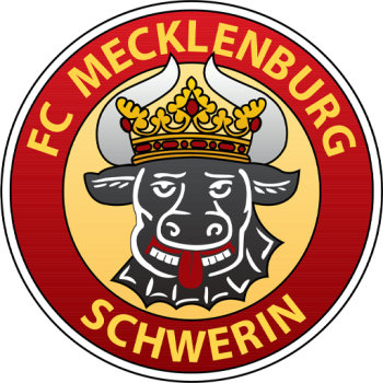 team badge