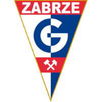 Team Badge