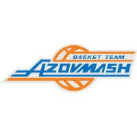 Former team badge icon