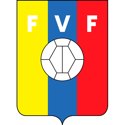 Logo Wenezuela